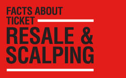 Resale-scalpers_260x160