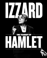 Izzard: The Tragedy of Hamlet, 31 July – 1 August 2026
