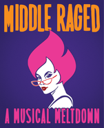 Middle Raged