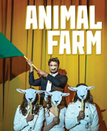 Animal Farm